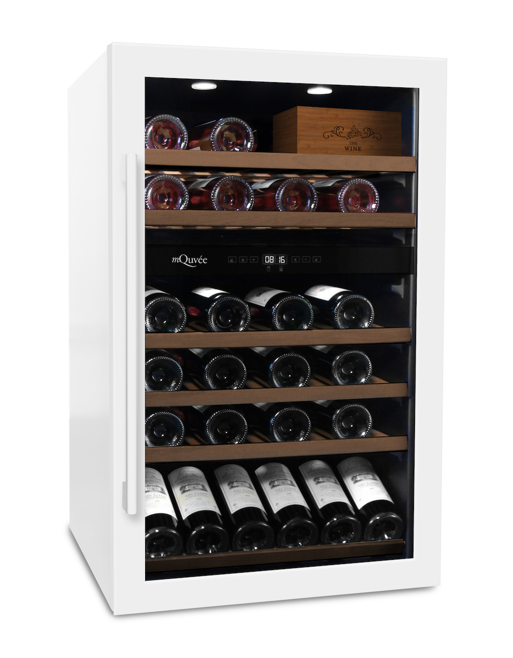 Wine Coolers And Wine Cabinets Winestoragecompany Co Uk