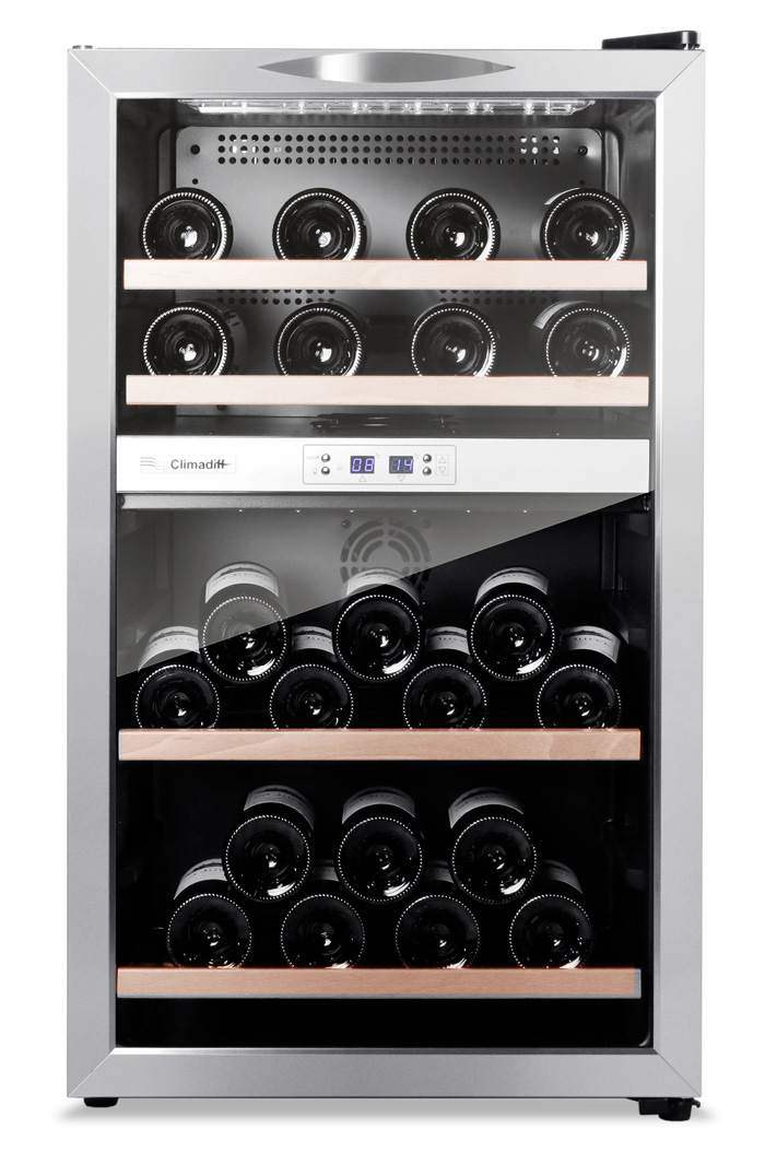 Wine Coolers And Wine Cabinets Winestoragecompany Co Uk